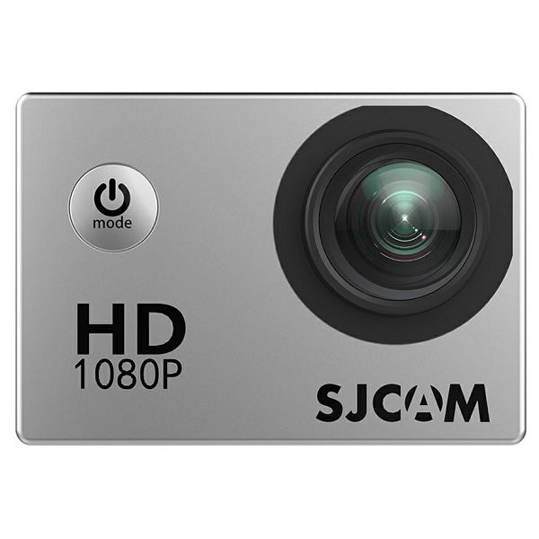 sjcam-sj4000-akcijska-kamera-srebrna-13143-800116_5570.jpg