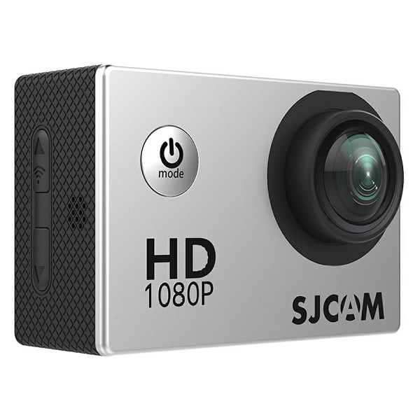 sjcam-sj4000-akcijska-kamera-srebrna-46997-800116_5569.jpg