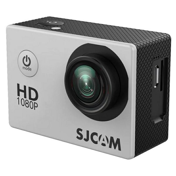 sjcam-sj4000-akcijska-kamera-srebrna-56599-800116_5571.jpg