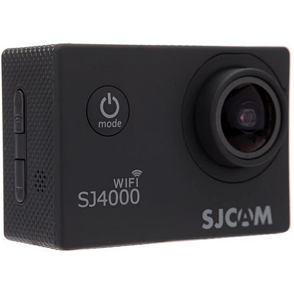 sjcam-sj4000-wifi-akcijska-kamera-crna-98535-800001_5574.jpg