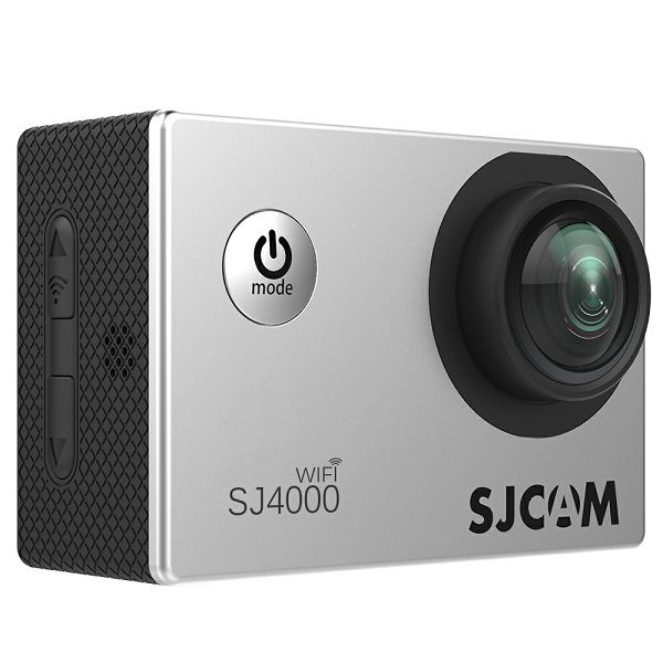 sjcam-sj4000-wifi-akcijska-kamera-srebrna-2853-800004_5578.jpg