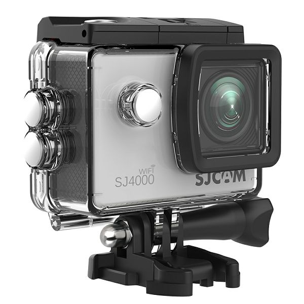 sjcam-sj4000-wifi-akcijska-kamera-srebrna-3002-800004_5577.jpg