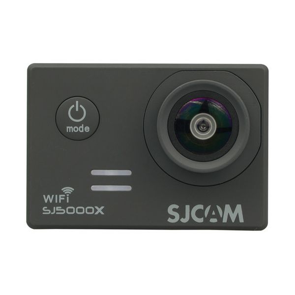 sjcam-sj5000x-akcijska-kamera-crna-37160-800002_5584.jpg