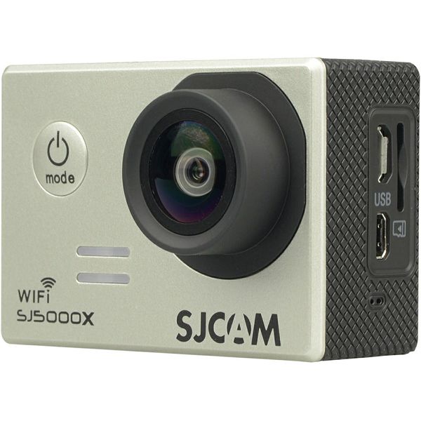 sjcam-sj5000x-akcijska-kamera-srebrna-68514-800117_5589.jpg