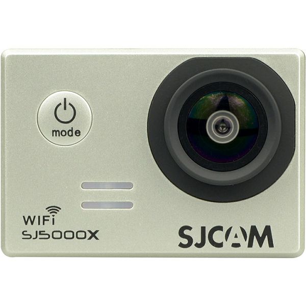 sjcam-sj5000x-akcijska-kamera-srebrna-76226-800117_5588.jpg