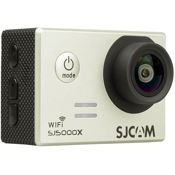 sjcam-sj5000x-akcijska-kamera-srebrna-91936-800117_5590.jpg