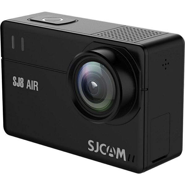 sjcam-sj8-air-akcijska-kamera-5374-800003_5548.jpg