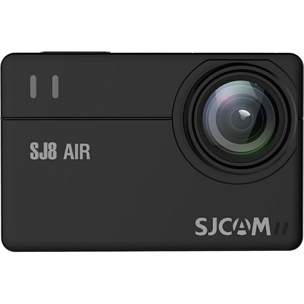 sjcam-sj8-air-akcijska-kamera-75504-800003_5547.jpg