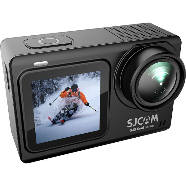 sjcam-sj8-dual-screen-akcijska-kamera-34253-800122_5559.jpg