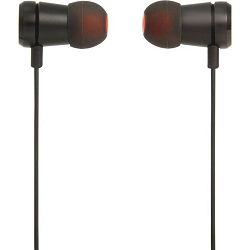 slusalke-in-ear-tune-290-crne-jbl-audio-in-sport-slusalke-jb-4952-610184_1.jpg