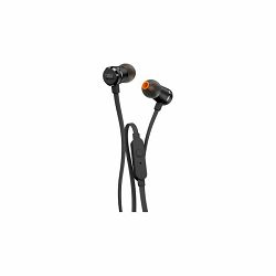 slusalke-in-ear-tune-290-crne-jbl-audio-in-sport-slusalke-jb-65605-610184_15738.jpg