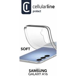 softgala16t-ovitek-soft-galaxy-a16-4g5g-zascita-silikonski-o-32145-102338_12960.jpg