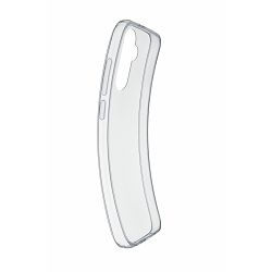 softgala16t-ovitek-soft-galaxy-a16-4g5g-zascita-silikonski-o-32145-102338_12961.jpg