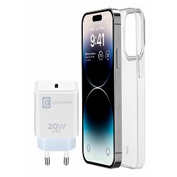 startkitiph14pro-komplet-dodatkov-iphone-14-pro-max-kompleti-5746-102070_8127.jpg