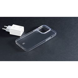 startkitiph14pro-komplet-dodatkov-iphone-14-pro-max-kompleti-5746-102070_8128.jpg