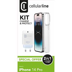 startkitiph14pro-komplet-dodatkov-iphone-14-pro-max-kompleti-5746-102070_8129.jpg