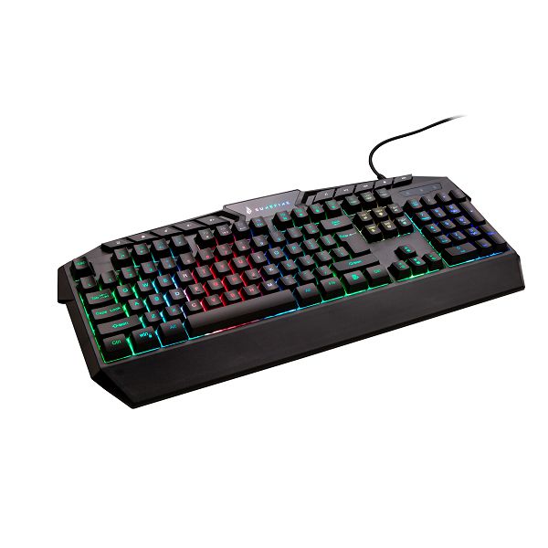 surefire-kingpin-rgb-gaming-tipkovnica-15499-510019_5148.jpg