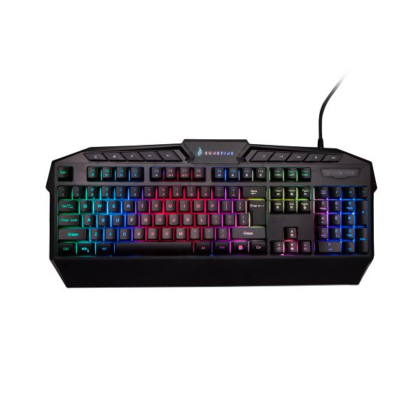 surefire-kingpin-rgb-gaming-tipkovnica-25016-510019_5149.jpg