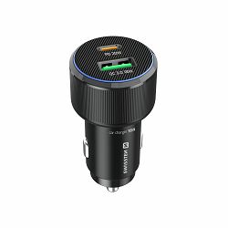 swissten-1xusb-c-pd1xusb-a-avtopolnilec-38w-crn-83802-210069_1.jpg