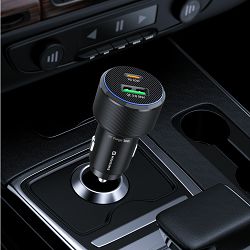 swissten-1xusb-c-pd1xusb-a-avtopolnilec-38w-crn-83802-210069_18703.jpg