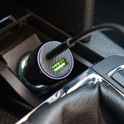 swissten-1xusb-c-pd1xusb-a-avtopolnilec-38w-crn-83802-210069_18704.jpg