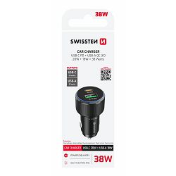 swissten-1xusb-c-pd1xusb-a-avtopolnilec-38w-crn-83802-210069_18707.jpg