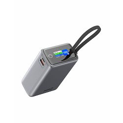 swissten-25000-mah-100w-prenosna-baterija-z-vgrajenim-usb-c--14601-210032_16576.jpg
