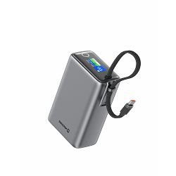 swissten-25000-mah-100w-prenosna-baterija-z-vgrajenim-usb-c--25081-210032_16575.jpg