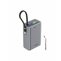 swissten-25000-mah-100w-prenosna-baterija-z-vgrajenim-usb-c--41985-210032_1.jpg