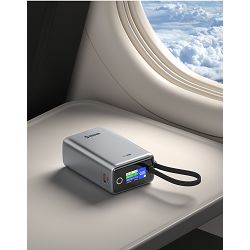 swissten-25000-mah-100w-prenosna-baterija-z-vgrajenim-usb-c--43384-210032_16577.jpg