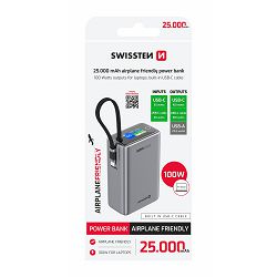 swissten-25000-mah-100w-prenosna-baterija-z-vgrajenim-usb-c--51877-210032_16578.jpg