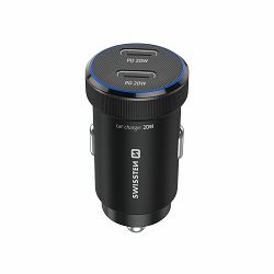 swissten-2x-usb-c-pd-avtopolnilec-20w-crn-44290-210070_1.jpg