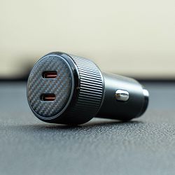 swissten-2x-usb-c-pd-avtopolnilec-20w-crn-44290-210070_18710.jpg