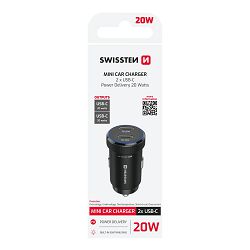 swissten-2x-usb-c-pd-avtopolnilec-20w-crn-44290-210070_18713.jpg