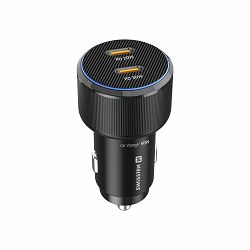 swissten-2x-usb-c-pd-avtopolnilec-50w-crn-45039-210068_1.jpg