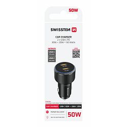 swissten-2x-usb-c-pd-avtopolnilec-50w-crn-45039-210068_18701.jpg
