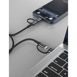 swissten-4v1-textile-3a-usb-kabel-15m-crn-27187-210059_17578.jpg