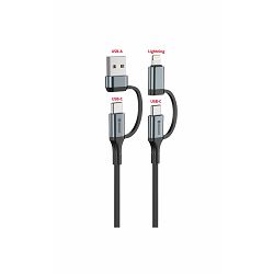 swissten-4v1-textile-3a-usb-kabel-15m-crn-28156-210059_1.jpg