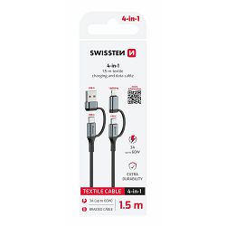 swissten-4v1-textile-3a-usb-kabel-15m-crn-79244-210059_17579.jpg