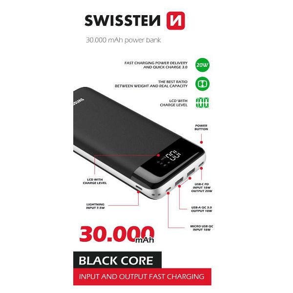 swissten-black-core-30000-mah-prenosna-baterija-85388-210012_6458.jpg