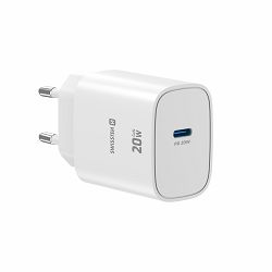 swissten-edge-gan-1x-usb-c-20w-polnilec-bel-12437-210057_1.jpg