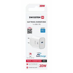 swissten-edge-gan-1x-usb-c-20w-polnilec-bel-14853-210057_17567.jpg