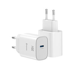 swissten-edge-gan-1x-usb-c-20w-polnilec-bel-22808-210057_17560.jpg