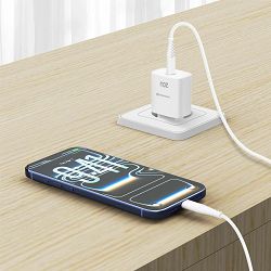 swissten-edge-gan-1x-usb-c-20w-polnilec-bel-26667-210057_17564.jpg