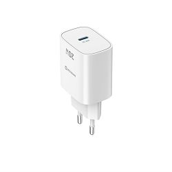 swissten-edge-gan-1x-usb-c-20w-polnilec-bel-56085-210057_17562.jpg