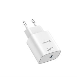 swissten-edge-gan-1x-usb-c-20w-polnilec-bel-80800-210057_17561.jpg