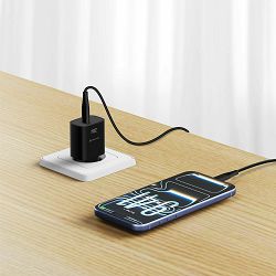 swissten-edge-gan-1x-usb-c-20w-polnilec-crn-18332-210058_17575.jpg