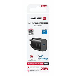 swissten-edge-gan-1x-usb-c-20w-polnilec-crn-41200-210058_17576.jpg