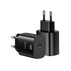 swissten-edge-gan-1x-usb-c-20w-polnilec-crn-51983-210058_17569.jpg