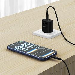 swissten-edge-gan-1x-usb-c-20w-polnilec-crn-53768-210058_17572.jpg